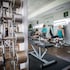 hotel and spa vatel