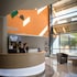 hotel and spa vatel