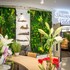 hotel and spa vatel