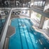 hotel and spa vatel