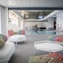 hotel and spa vatel
