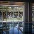 hotel and spa vatel