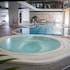 hotel and spa vatel