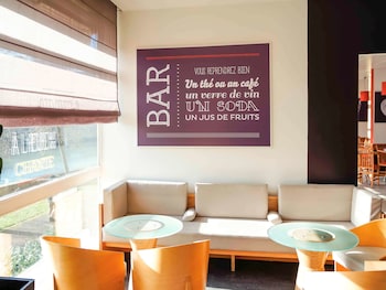 ibis metz centre cathedrale