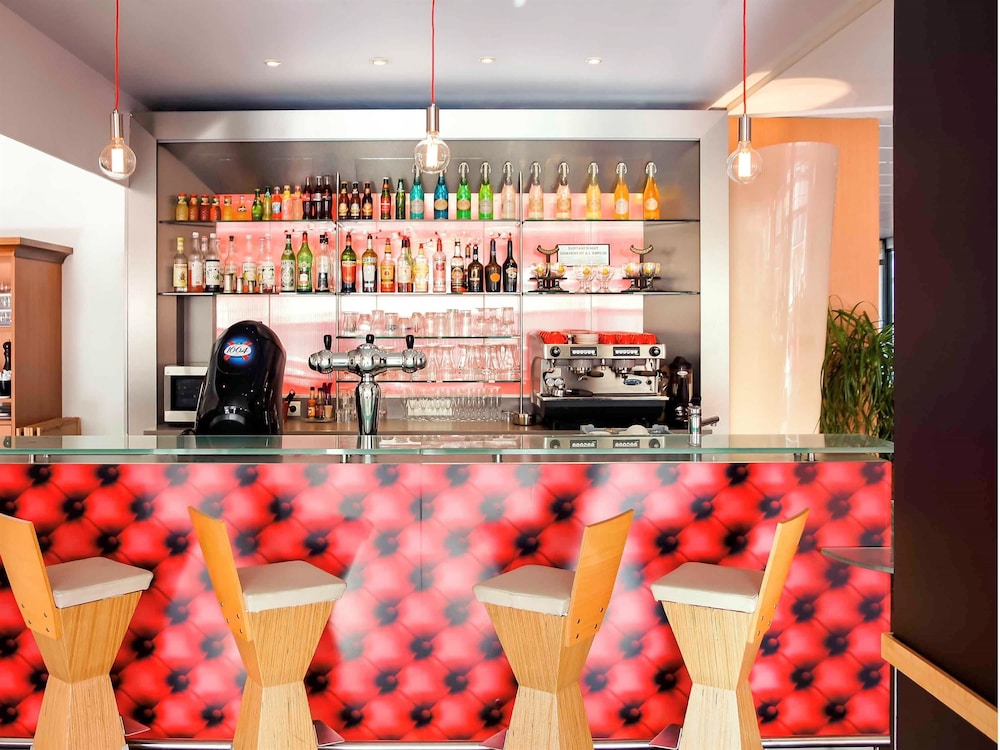 ibis metz centre cathedrale