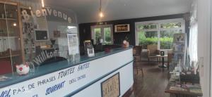 Hotel Kyriad Mulhouse Est - Lutterbach,Lutterbach>>Colmar,3 star