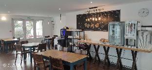Hotel Kyriad Mulhouse Est - Lutterbach,Lutterbach>>Colmar,3 star
