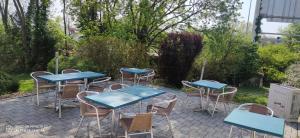 hotel kyriad mulhouse est lutterbach