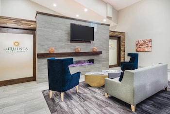 La Quinta Inn & Suites By Wyndham Chattanooga-Hamilton Place,Hamilton County>>Chattanooga,3 star