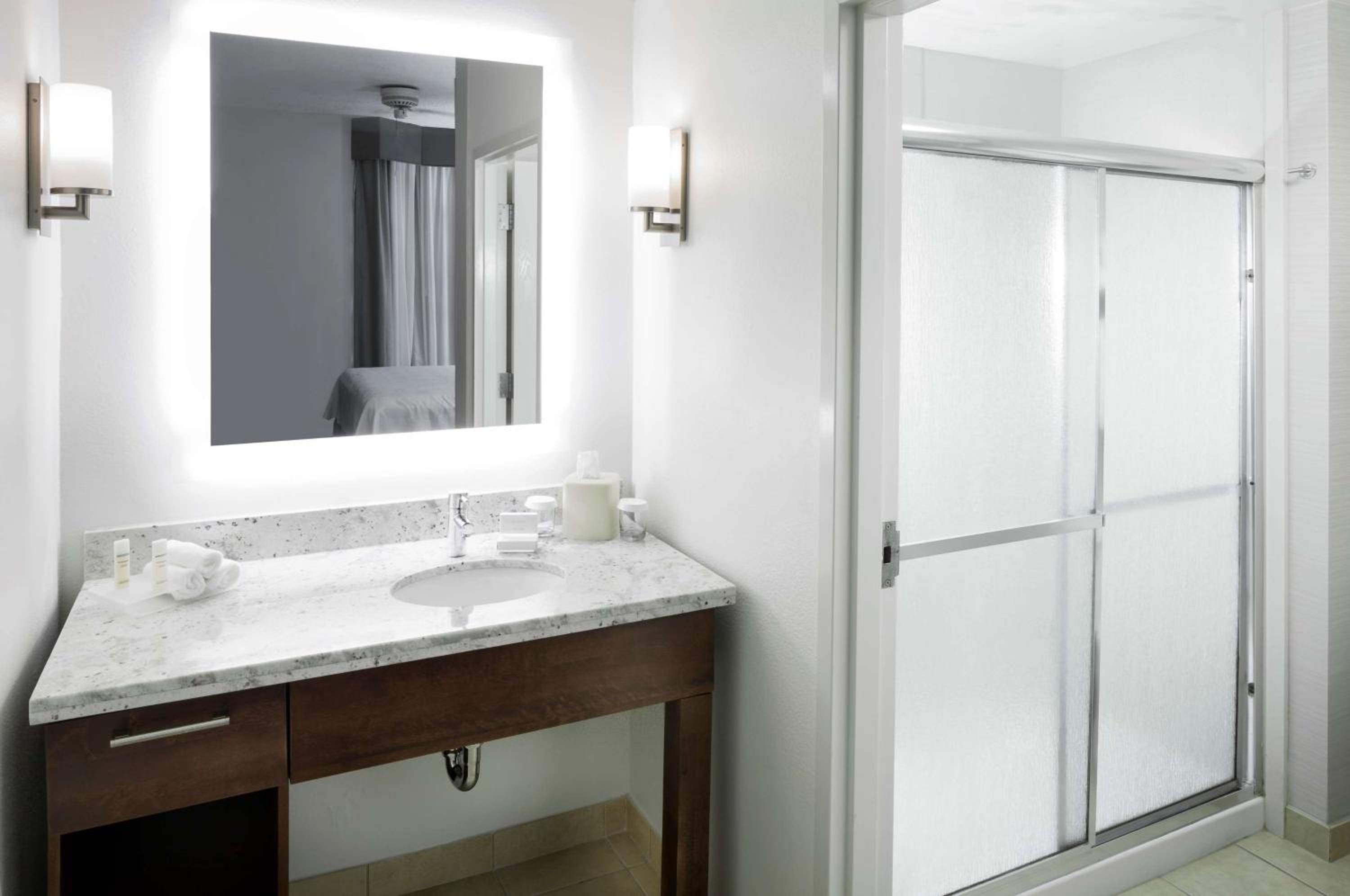 homewood suites by hilton chattanooga hamilton place