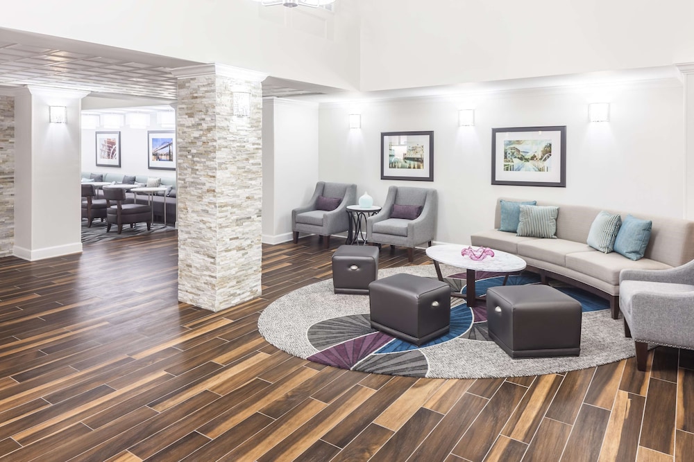 homewood suites by hilton chattanooga hamilton place