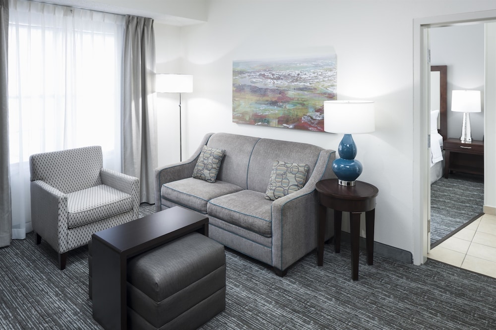 homewood suites by hilton chattanooga hamilton place