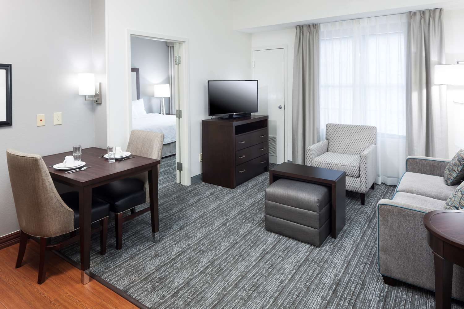 homewood suites by hilton chattanooga hamilton place