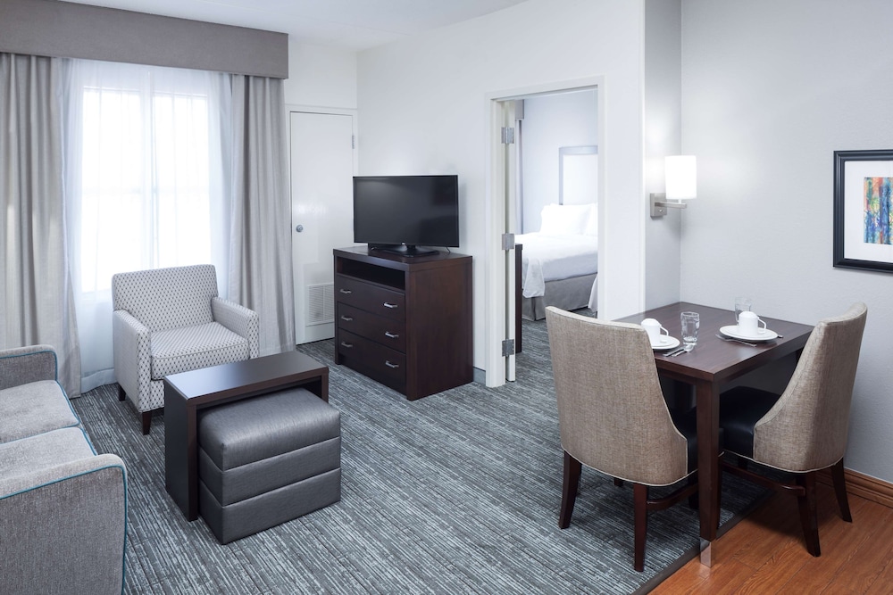 homewood suites by hilton chattanooga hamilton place