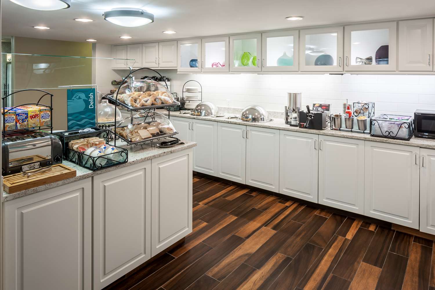 homewood suites by hilton chattanooga hamilton place