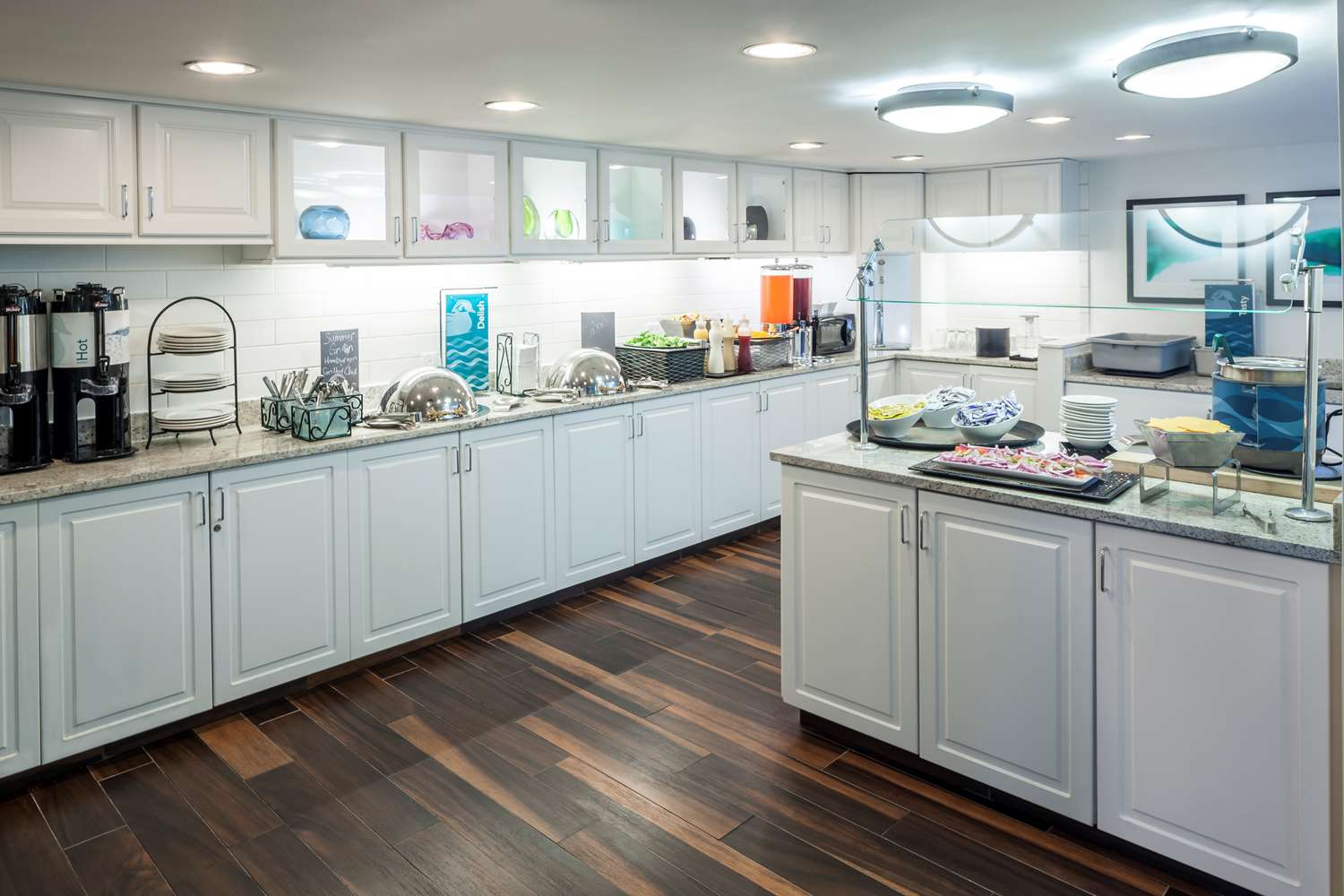 homewood suites by hilton chattanooga hamilton place