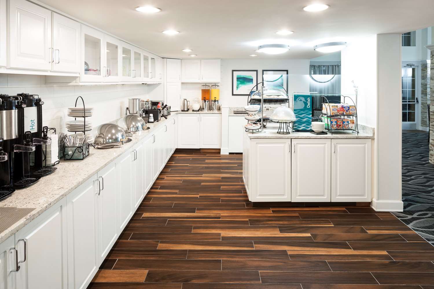 homewood suites by hilton chattanooga hamilton place