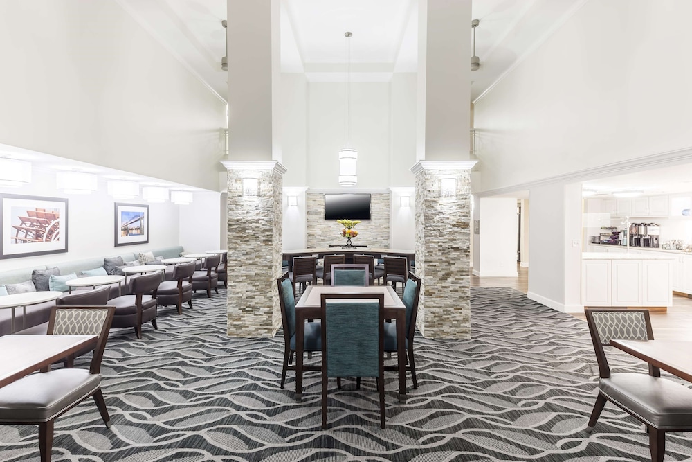 homewood suites by hilton chattanooga hamilton place