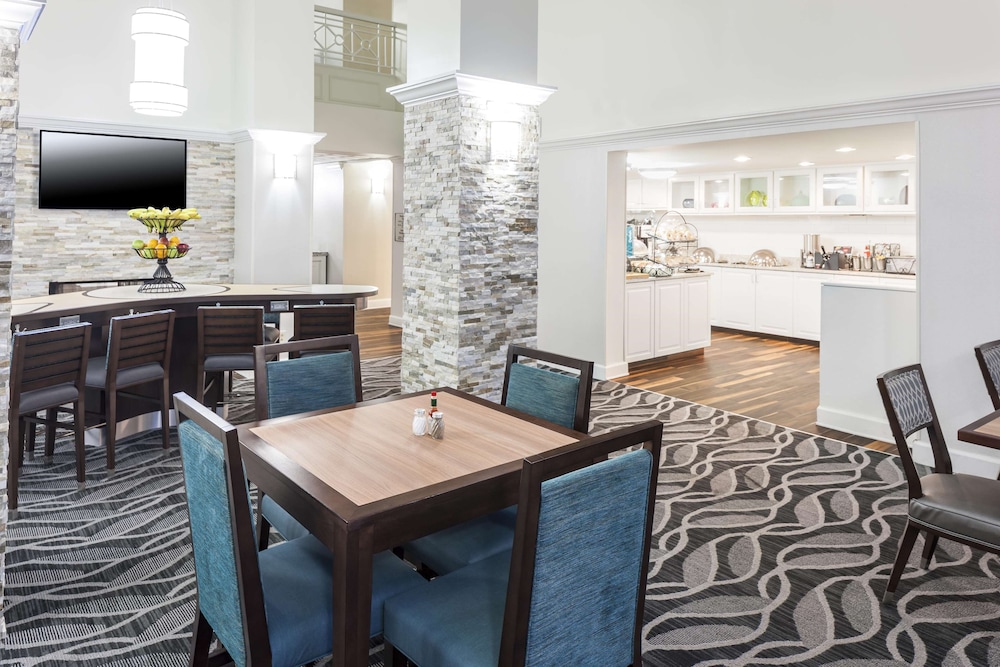 homewood suites by hilton chattanooga hamilton place