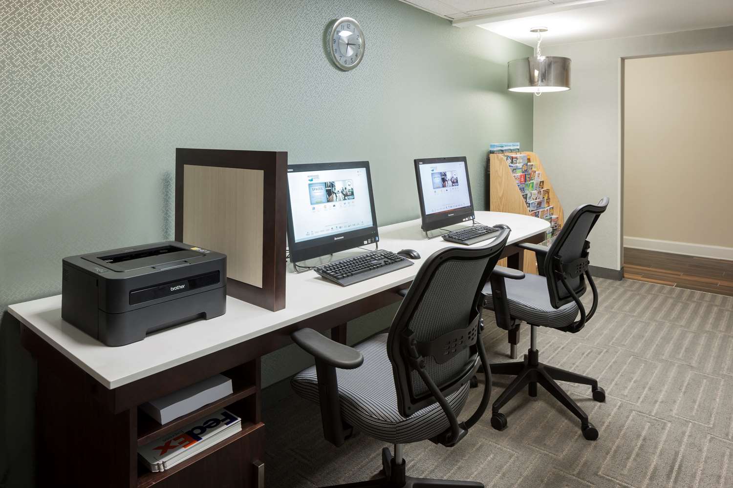 homewood suites by hilton chattanooga hamilton place