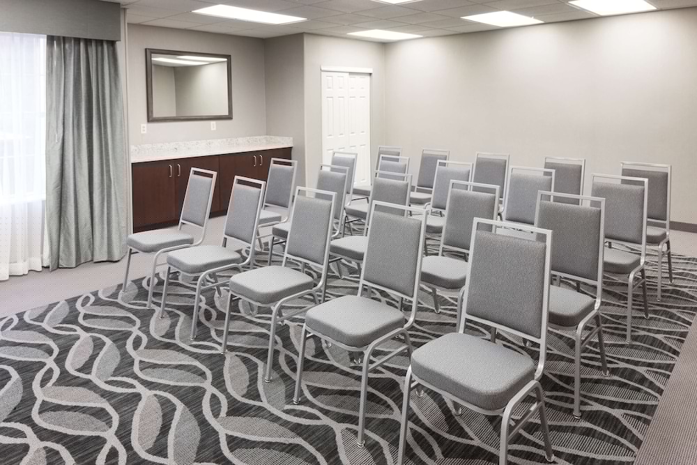 homewood suites by hilton chattanooga hamilton place
