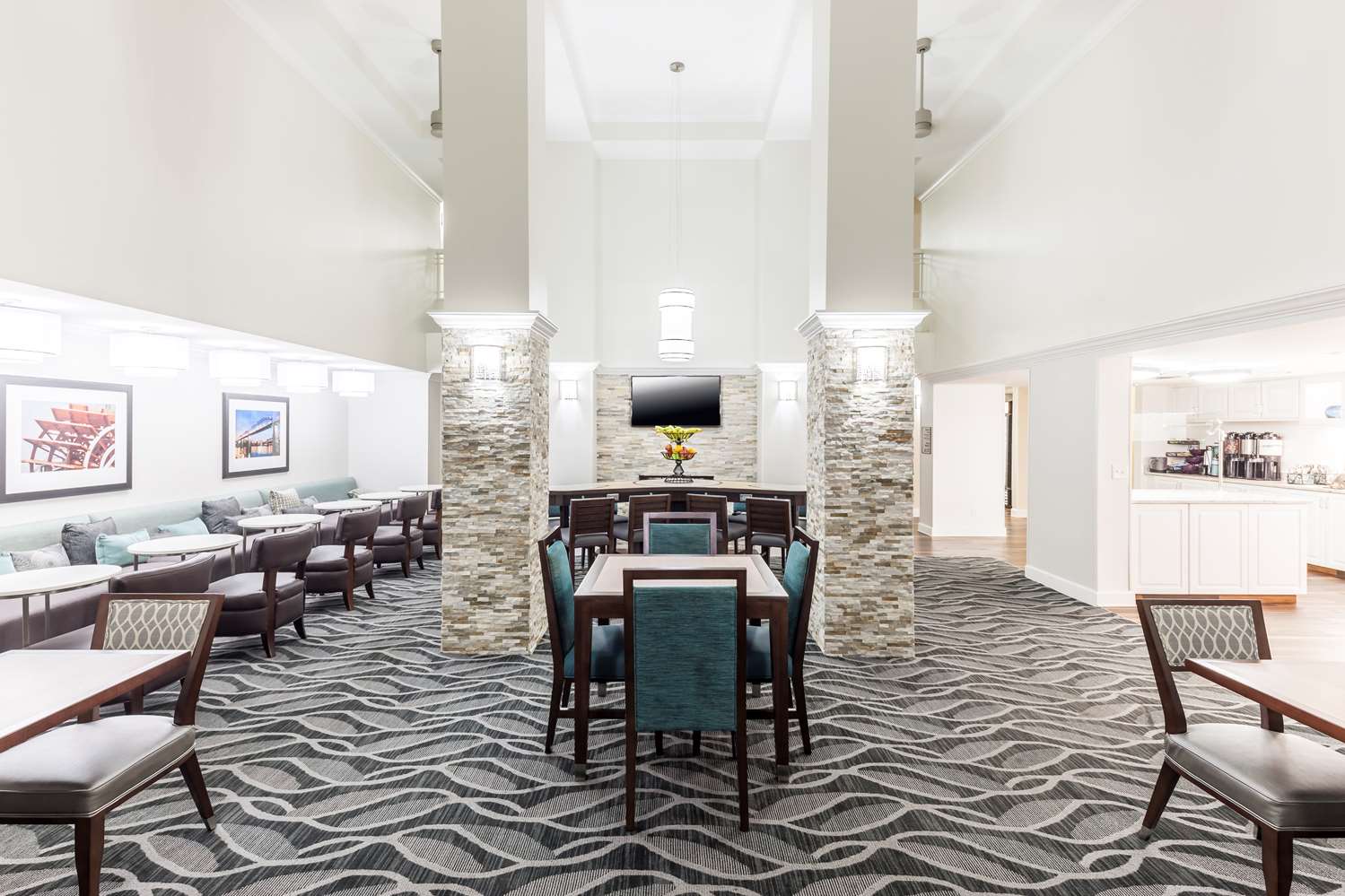 homewood suites by hilton chattanooga hamilton place