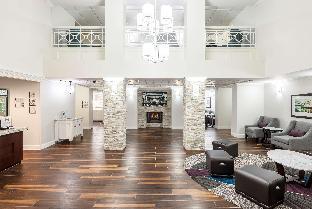 homewood suites by hilton chattanooga hamilton place