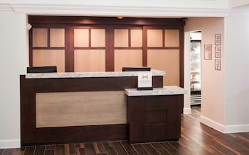 Homewood Suites By Hilton Chattanooga - Hamilton Place,Hamilton County>>Chattanooga,3 star