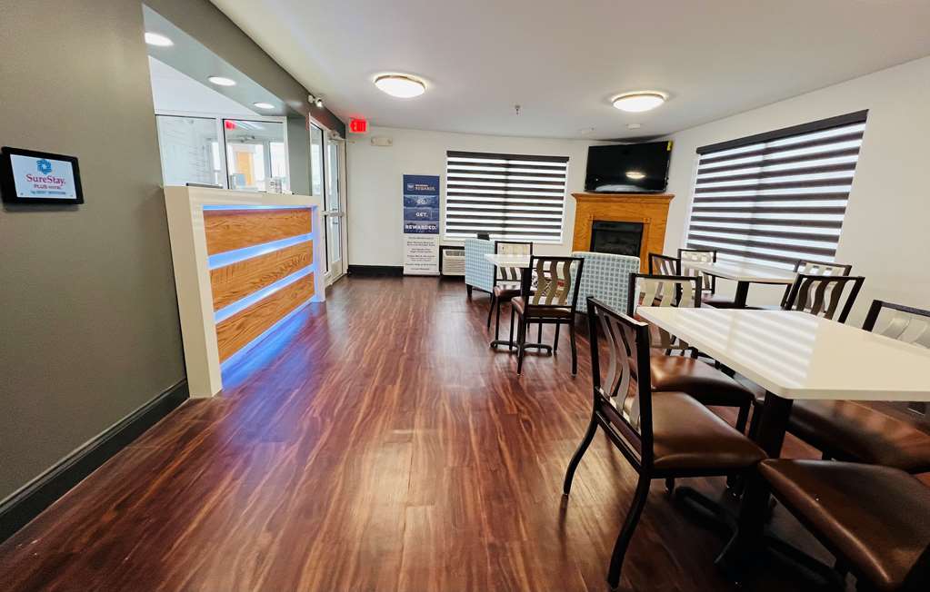 stay 2night chattanooga hamilton place