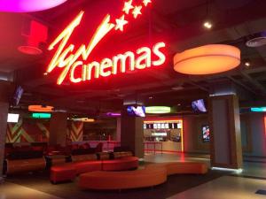 great view new vivacity suite top shopping mall 2 card