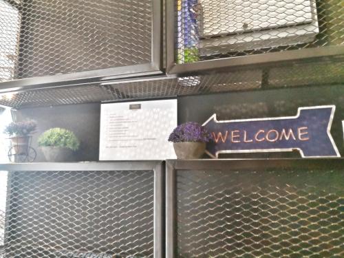 great view new vivacity suite top shopping mall 2 card