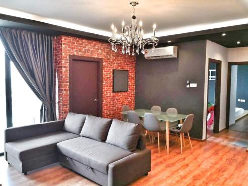 great view new vivacity suite top shopping mall 2 card