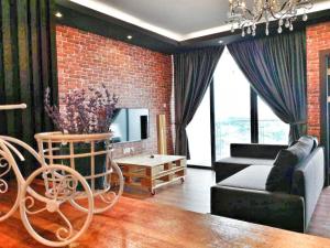 great view new vivacity suite top shopping mall 2 card
