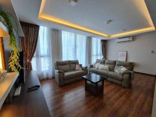 great view new vivacity suite top shopping mall 2 card