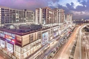 great view new vivacity suite top shopping mall 2 card