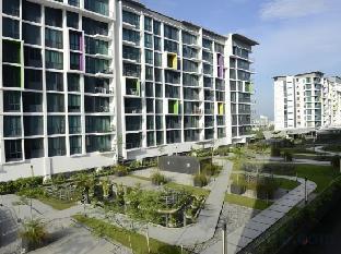 great view new vivacity suite top shopping mall 2 card