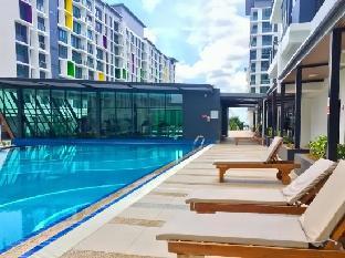 great view new vivacity suite top shopping mall 2 card