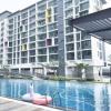 great view new vivacity suite top shopping mall 2 card