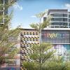 great view new vivacity suite top shopping mall 2 card