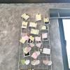 great view new vivacity suite top shopping mall 2 card