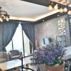 great view new vivacity suite top shopping mall 2 card