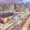 great view new vivacity suite top shopping mall 2 card