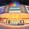 great view new vivacity suite top shopping mall 2 card