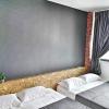 great view new vivacity suite top shopping mall 2 card