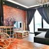 great view new vivacity suite top shopping mall 2 card