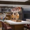 courtyard by marriott mahwah