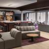 courtyard by marriott mahwah