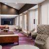 courtyard by marriott mahwah