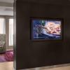courtyard by marriott mahwah