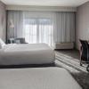 courtyard by marriott mahwah
